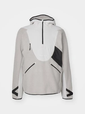 Bluza z polaru Oakley