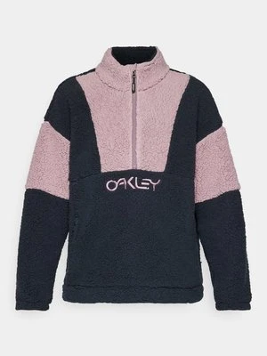 Bluza z polaru Oakley