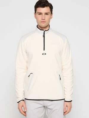 Bluza z polaru Oakley