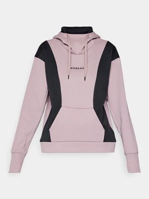 Bluza z polaru Oakley