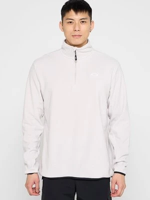 Bluza z polaru Oakley