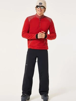 Bluza z polaru Oakley