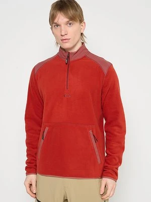 Bluza z polaru Oakley