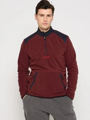 Bluza z polaru Oakley