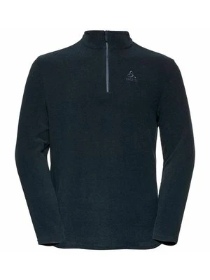 Bluza z polaru Odlo