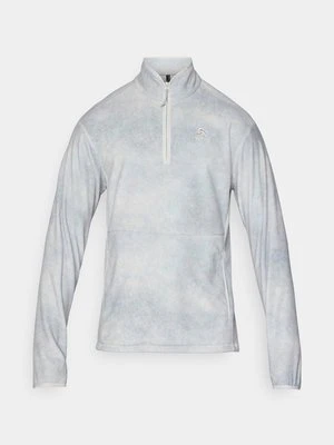 Bluza z polaru Odlo