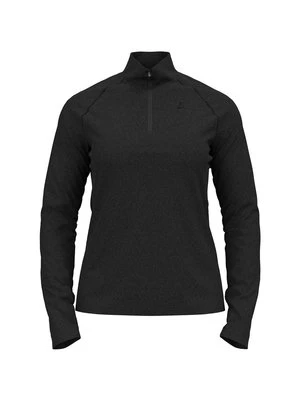Bluza z polaru Odlo