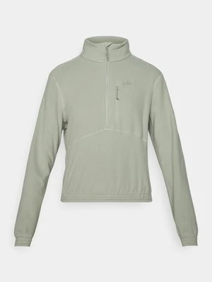Bluza z polaru Odlo