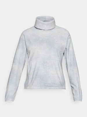 Bluza z polaru Odlo
