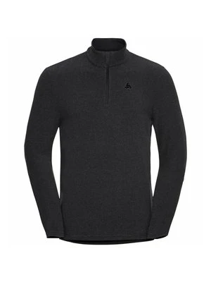 Bluza z polaru Odlo