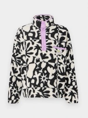 Bluza z polaru On Vacation