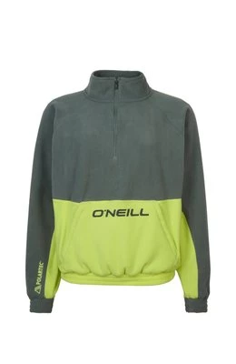 Bluza z polaru O'Neill