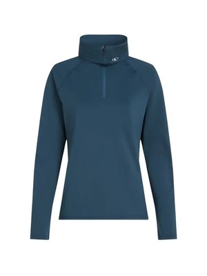 Bluza z polaru O'Neill