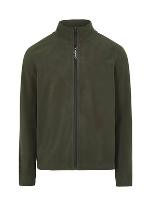Bluza z polaru O'Neill