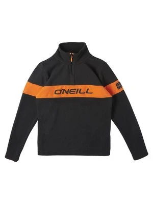 Bluza z polaru O'Neill
