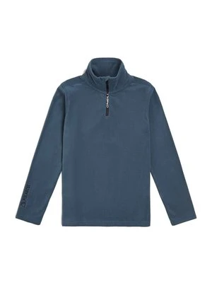 Bluza z polaru O'Neill