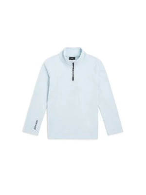Bluza z polaru O'Neill