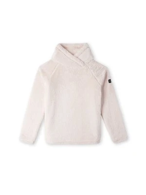 Bluza z polaru O'Neill