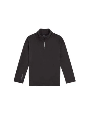 Bluza z polaru O'Neill