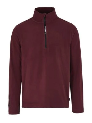 Bluza z polaru O'Neill