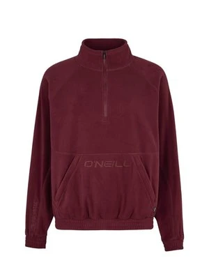 Bluza z polaru O'Neill