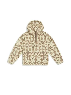 Bluza z polaru O'Neill