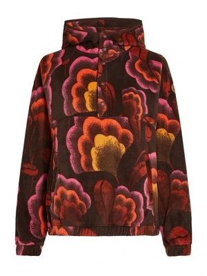 Bluza z polaru O'Neill