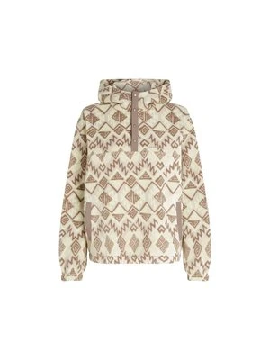 Bluza z polaru O'Neill