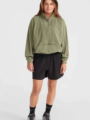 Bluza z polaru O'Neill