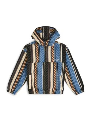 Bluza z polaru O'Neill