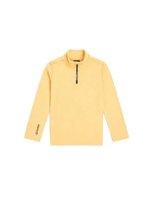 Bluza z polaru O'Neill