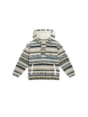Bluza z polaru O'Neill