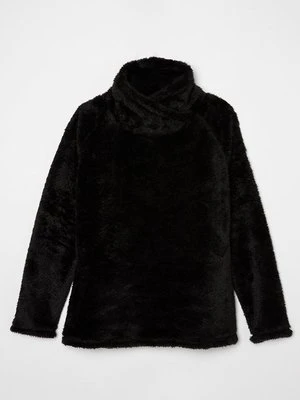 Bluza z polaru O'Neill