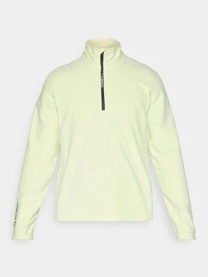 Bluza z polaru O'Neill