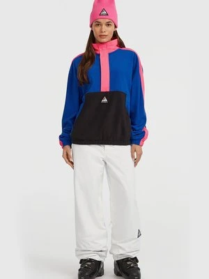 Bluza z polaru O'Neill