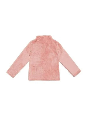 Bluza z polaru O'Neill