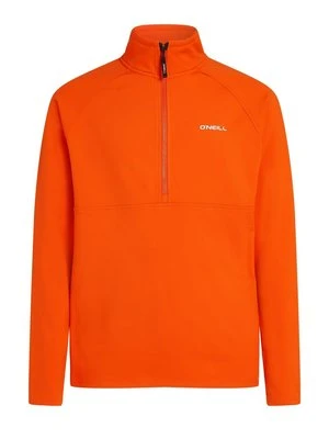 Bluza z polaru O'Neill