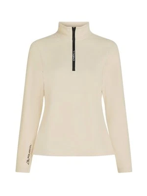 Bluza z polaru O'Neill