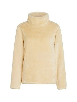 Bluza z polaru O'Neill