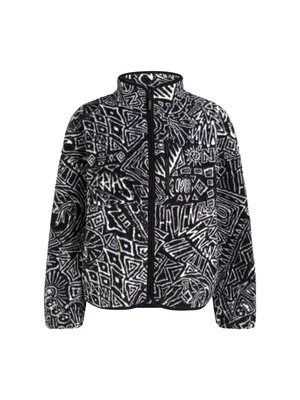 Bluza z polaru O'Neill