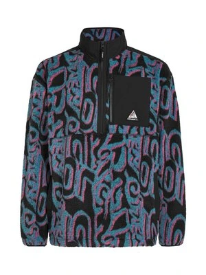 Bluza z polaru O'Neill