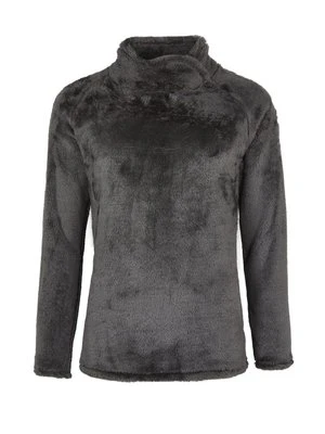 Bluza z polaru O'Neill