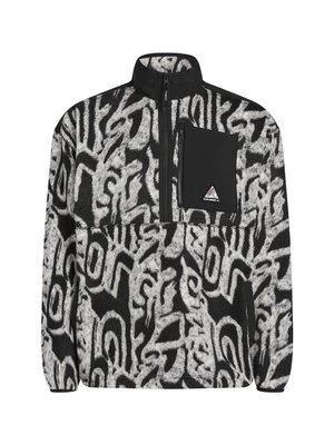 Bluza z polaru O'Neill