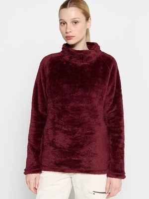 Bluza z polaru O'Neill