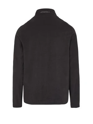 Bluza z polaru O'Neill