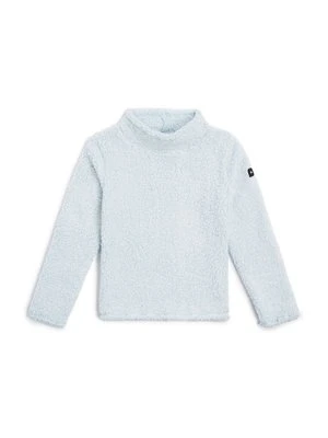 Bluza z polaru O'Neill