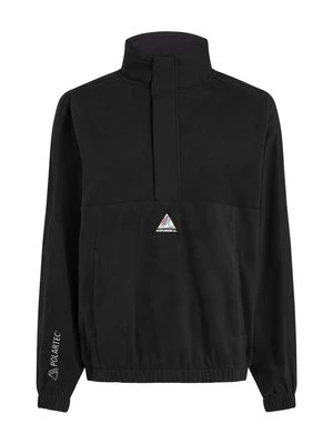 Bluza z polaru O'Neill