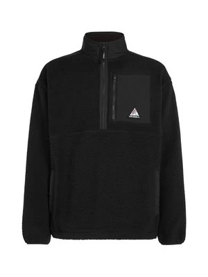Bluza z polaru O'Neill