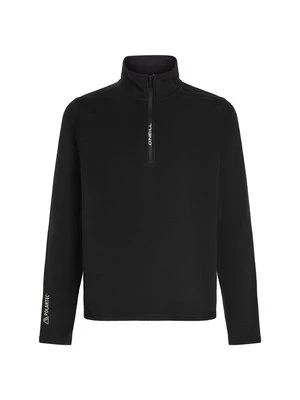 Bluza z polaru O'Neill