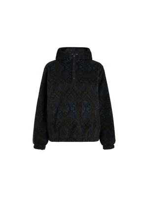 Bluza z polaru O'Neill